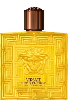 Versace Eros Energy Erkek Parfüm EDP 200 ML Versace Eros Energy Erkek Parfüm EDP 200 ML