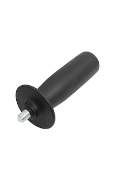 Bosch Uyumlu Gws 750 S Tutamağı 1602025024 Tutamak Bosch Uyumlu Gws 750 S Tutamağı 1602025024 Tutamak