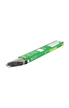 Askaynak 2.50X350Mm Elektrod - 100 Adet - Kaynak Elektrodu Askaynak 2.50X350Mm Elektrod - 100 Adet - Kaynak Elektrodu
