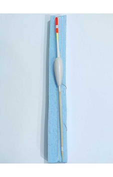 Hazır Kef.Takım 8 Metre Hazır Kef.Takım 8 Metre