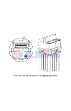 BRUCKE 6441.S7 BRUCKE FAN AYAR REGULATÖRÜ C3 10 C4 05 C5 08 C6 05 BRUCKE 6441.S7 BRUCKE FAN AYAR REGULATÖRÜ C3 10 C4 05 C5 08 C6 05
