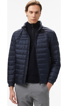 Boss Erkek Mavi Mont50505262