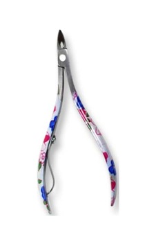 Elly 03 Desenli Pens Elly 03 Desenli Pens