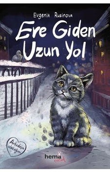 Eve Giden Uzun Yol - Fglt-763728 Eve Giden Uzun Yol - Fglt-763728