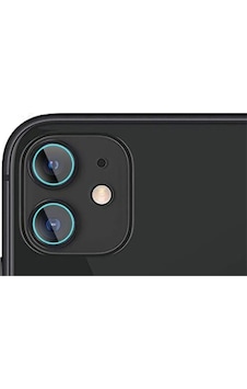 İphone 12 Uyumlu Blt Kamera Lens Koruyucu Cam Film-renksiz Renksiz İphone 12 Uyumlu Blt Kamera Lens Koruyucu Cam Film-renksiz Renksiz