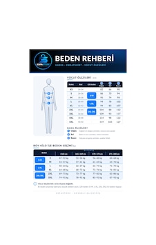 Ersefa Kadın Üç İplik Kapüşonlu Sweatshirt Hoodie Göğsü Gotik Yazı Baskı siyah Ersefa Kadın Üç İplik Kapüşonlu Sweatshirt Hoodie Göğsü Gotik Yazı Baskı siyah