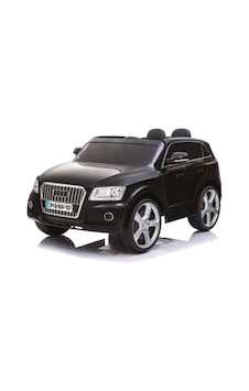 Babyhope 437 Q-Suv Jeep 12V Akülü Araba Babyhope 437 Q-Suv Jeep 12V Akülü Araba
