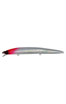 Crafty Cl:55 125mm 13gr 0-0.5m F Crafty Cl:55 125mm 13gr 0-0.5m F