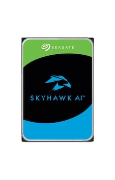 16 Tb Seagate 3.5 Skyhawk Aı Sata 512mb 7/24 Guvenlık St16000ve004 5 Yıl Resmı Dıstı Garantılı Standart 16 Tb Seagate 3.5 Skyhawk Aı Sata 512mb 7/24 Guvenlık St16000ve004 5 Yıl Resmı Dıstı Garantılı Standart