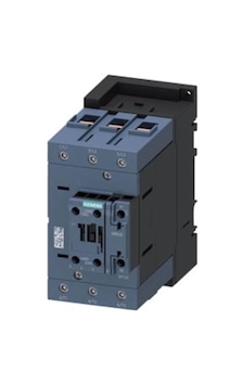 Siemens 3rt2047-1ap00 Kontaktör Ac 230v 55 Kw 1no+1nc Siemens 3rt2047-1ap00 Kontaktör Ac 230v 55 Kw 1no+1nc