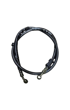Universal Ön Fren Disk Hortumu 120cm Ctvr Ç32124 Universal Ön Fren Disk Hortumu 120cm Ctvr Ç32124