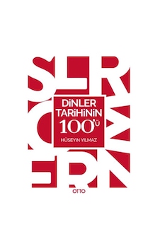 Dinler Tarihinin 100'ü Dinler Tarihinin 100'ü
