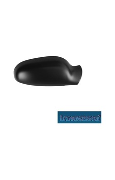 S60/v70/s80/xc70 Ch -334999 - Ayna Kapağı Sağ 1 S60/v70/s80/xc70 Ch -334999 - Ayna Kapağı Sağ 1