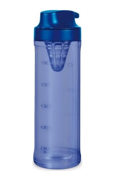 E970016 500ml Sos Karıştırma Şişesi Diğer