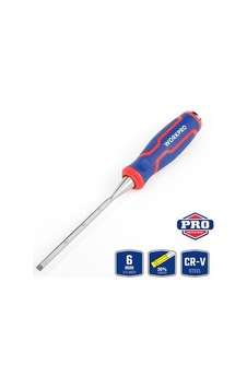 6 Mm Profesyonel Kullanım İçin Dayanıklı Anahtar 6 Mm Profesyonel Kullanım İçin Dayanıklı Anahtar