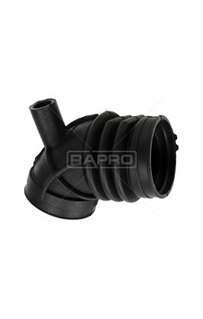 Rapro 19623 Hava Akıs Metre Körüğü Bmw M43 E46 13711437355 - Rapro 19623 Hava Akıs Metre Körüğü Bmw M43 E46 13711437355 -