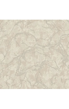Adawall Vera Duvar Kağıdı 1503-2 Adawall Vera Duvar Kağıdı 1503-2