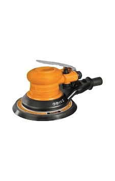 Havalı Orbital Zımpara 150mm 01902124