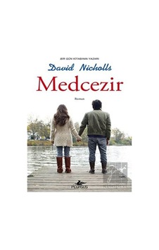 Medcezir Pegasus Yayınları - Pegasus Yayınları Medcezir Pegasus Yayınları - Pegasus Yayınları
