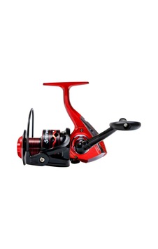 Remixon New Modern Times Hc 6000 Red Makara Standart - Standart Remixon New Modern Times Hc 6000 Red Makara Standart - Standart