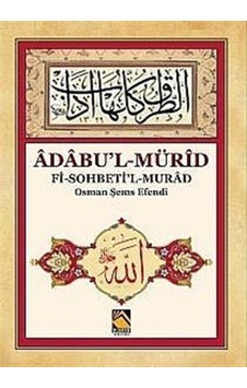 dbu'l-Mürd- Buhara Yayınları dbu'l-Mürd- Buhara Yayınları