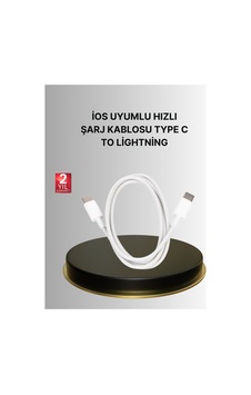 Yüksek Hızlı 30w 5.0a Type-c Kablo Şarj Sarı Yüksek Hızlı 30w 5.0a Type-c Kablo Şarj Sarı