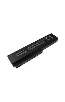 Lg Lgr58 Laptop Uyumlu Batarya Pil Lg Lgr58 Laptop Uyumlu Batarya Pil
