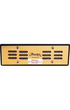 Passsatore Nemlendirici 595053 Passsatore Nemlendirici 595053