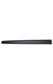 Kapı - 648 - Çıtası - Sol Arka - Smglobal - Peugeot 206 Kapı - 648 - Çıtası - Sol Arka - Smglobal - Peugeot 206