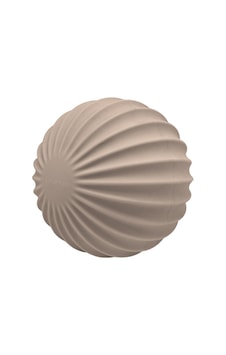 Gymo Pro Series Silikon El Ağırlığı 1.5 KG Toprak