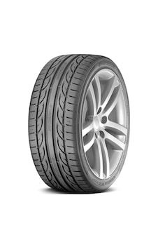 Hankook Ventus V12 Evo2 K120 195/45Zr17 85W XL Yaz Lastiği 2026 Hankook Ventus V12 Evo2 K120 195/45Zr17 85W XL Yaz Lastiği 2026