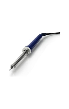 Antenci Sunline 926 Lehimleme Havya Kolu
