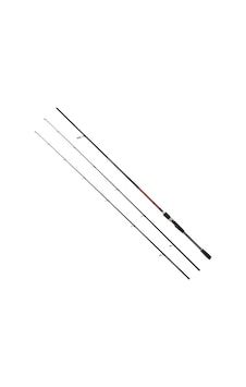 Captain 1446 Multi Spin Kamış 270cm 2 Farklı Atar Çift Uçlu 5-25 Ve 10-45gr Captain 1446 Multi Spin Kamış 270cm 2 Farklı Atar Çift Uçlu 5-25 Ve 10-45gr