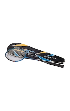 Busso Dx-1 Badminton Raketi