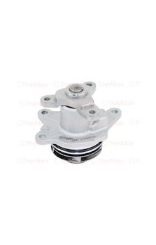 Devirdaim Thermax T01401 Renault Megane Iıı/ıv 2011-2018 / Fluence 2013-2016 / Trafic Iıı 2014-2019 Devirdaim Thermax T01401 Renault Megane Iıı/ıv 2011-2018 / Fluence 2013-2016 / Trafic Iıı 2014-2019