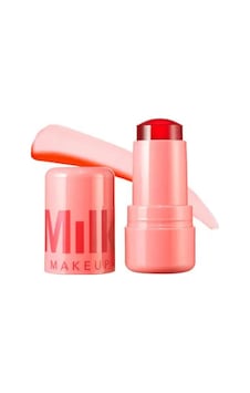 Milk Cooling Water Jelly Tint - Spritz 0 Milk Cooling Water Jelly Tint - Spritz 0