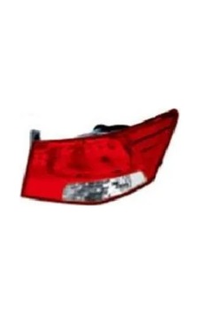 Kia - Arka Stop Dış Sağ Cerato 2009- Kia - Arka Stop Dış Sağ Cerato 2009-