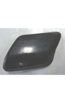 Far Yıkama Fiskiye Kapağı Sol Tw Ford Mondeo - 2007-2011 Far Yıkama Fiskiye Kapağı Sol Tw Ford Mondeo - 2007-2011