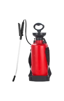 Dirim Basınçlı Ilaçlama Makinesi 5 Lt Dirim Basınçlı Ilaçlama Makinesi 5 Lt