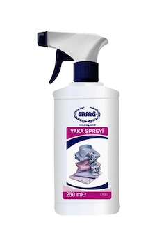 Ersağ Yaka Spreyi 250  ML