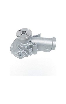 FUTABA 10142 Su Pompası Lanceroutlander 2,0 03-06 4G63