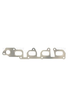 Egzoz Manifold Contasi Vw Multivan V 7hm, 7hn, 7hf, 7ef, 7em, 7en Victor Reı Vct 71-40497-00 Egzoz Manifold Contasi Vw Multivan V 7hm, 7hn, 7hf, 7ef, 7em, 7en Victor Reı Vct 71-40497-00