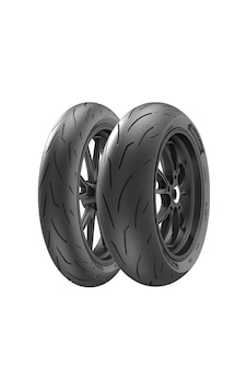 BAJAJ DOMİNAR 400 ÖN ARKA VIENTO SPORT ANLAŞ LASTİK TAKIMI BAJAJ DOMİNAR 400 ÖN ARKA VIENTO SPORT ANLAŞ LASTİK TAKIMI