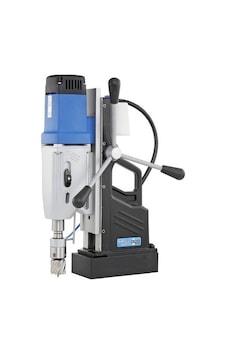 BDS MABasic 850 1800 W 75 MM Manyetik Matkap BDS MABasic 850 1800 W 75 MM Manyetik Matkap