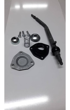 Tofas Uyumlu Vites Alt Kolu Çanak Tamir Takimi Set 266143894 Tofas Uyumlu Vites Alt Kolu Çanak Tamir Takimi Set 266143894