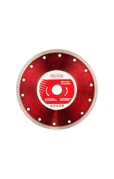 Seramik Fayans Kesici Disk - 180x1,8x22 Evimdeyokyok