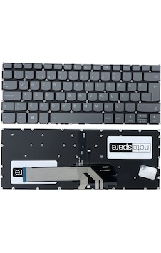 Lenovo Uyumlu Sn20q40789, Sn20u63299 Işıklı Klavye Füme Tr Sağ Üst Tuş Versiyon 1 Lenovo Uyumlu Sn20q40789, Sn20u63299 Işıklı Klavye Füme Tr Sağ Üst Tuş Versiyon 1