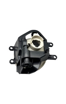 Toyota Corolla Sağ Ön Sis Lambası Ayaklı 2010-2018 81210-0d110-erq Toyota Corolla Sağ Ön Sis Lambası Ayaklı 2010-2018 81210-0d110-erq