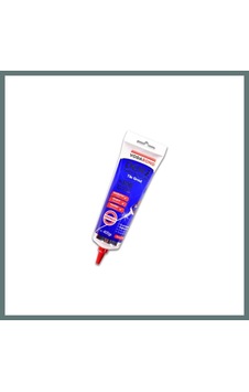 Ventra 400gr Beyaz Derz Dolgusu 1 Adet Ventra Ventra 400gr Beyaz Derz Dolgusu 1 Adet Ventra