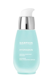 Darphin Hydraskin Hydratant Intensive Nemlendirme Serum 30 ML Darphin Hydraskin Hydratant Intensive Nemlendirme Serum 30 ML